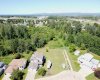 21 Springwood Drive, Slave Lake, Alberta T0G 2A2, ,Land,For Sale,Springwood,A2248227