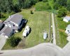 21 Springwood Drive, Slave Lake, Alberta T0G 2A2, ,Land,For Sale,Springwood,A2248227