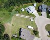 21 Springwood Drive, Slave Lake, Alberta T0G 2A2, ,Land,For Sale,Springwood,A2248227