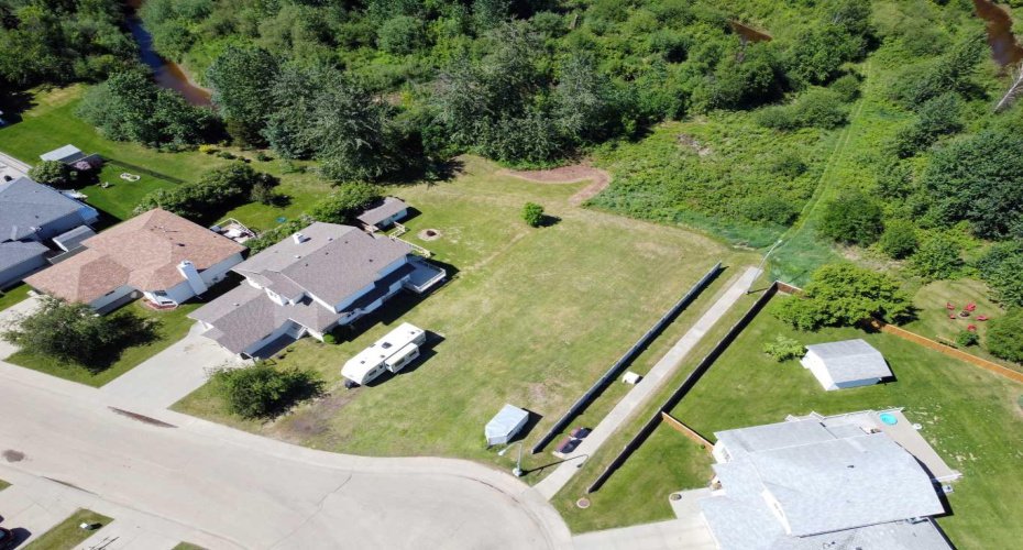 21 Springwood Drive, Slave Lake, Alberta T0G 2A2, ,Land,For Sale,Springwood,A2248227