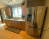 231052 330 Township, Rural Kneehill County, Alberta T0M 2C0, 2 Bedrooms Bedrooms, ,2 BathroomsBathrooms,Residential,For Sale,330,A2248296