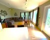 231052 330 Township, Rural Kneehill County, Alberta T0M 2C0, 2 Bedrooms Bedrooms, ,2 BathroomsBathrooms,Residential,For Sale,330,A2248296