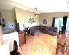 231052 330 Township, Rural Kneehill County, Alberta T0M 2C0, 2 Bedrooms Bedrooms, ,2 BathroomsBathrooms,Residential,For Sale,330,A2248296