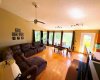231052 330 Township, Rural Kneehill County, Alberta T0M 2C0, 2 Bedrooms Bedrooms, ,2 BathroomsBathrooms,Residential,For Sale,330,A2248296