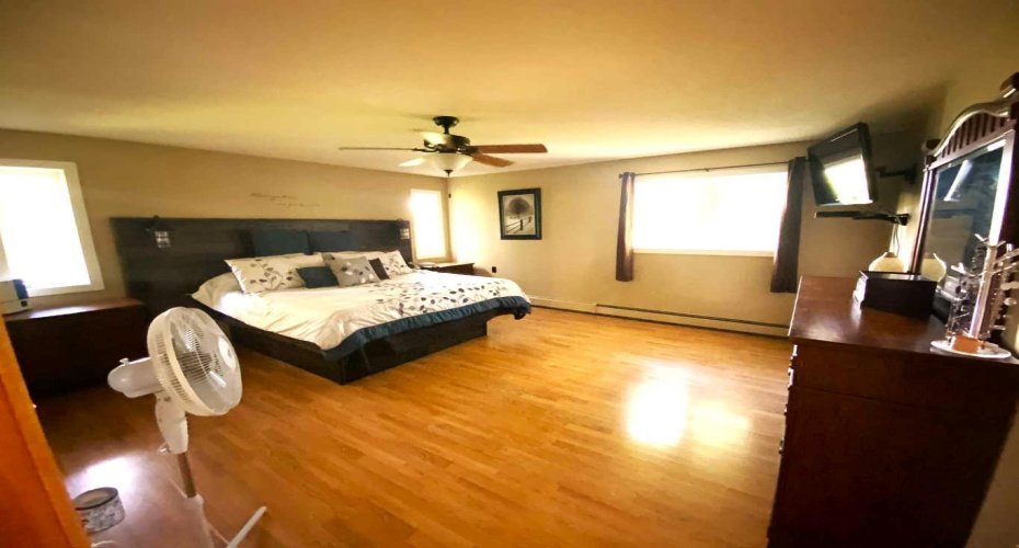231052 330 Township, Rural Kneehill County, Alberta T0M 2C0, 2 Bedrooms Bedrooms, ,2 BathroomsBathrooms,Residential,For Sale,330,A2248296