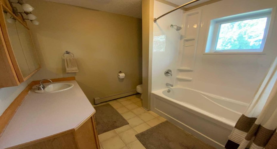 231052 330 Township, Rural Kneehill County, Alberta T0M 2C0, 2 Bedrooms Bedrooms, ,2 BathroomsBathrooms,Residential,For Sale,330,A2248296