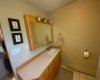 231052 330 Township, Rural Kneehill County, Alberta T0M 2C0, 2 Bedrooms Bedrooms, ,2 BathroomsBathrooms,Residential,For Sale,330,A2248296