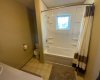231052 330 Township, Rural Kneehill County, Alberta T0M 2C0, 2 Bedrooms Bedrooms, ,2 BathroomsBathrooms,Residential,For Sale,330,A2248296