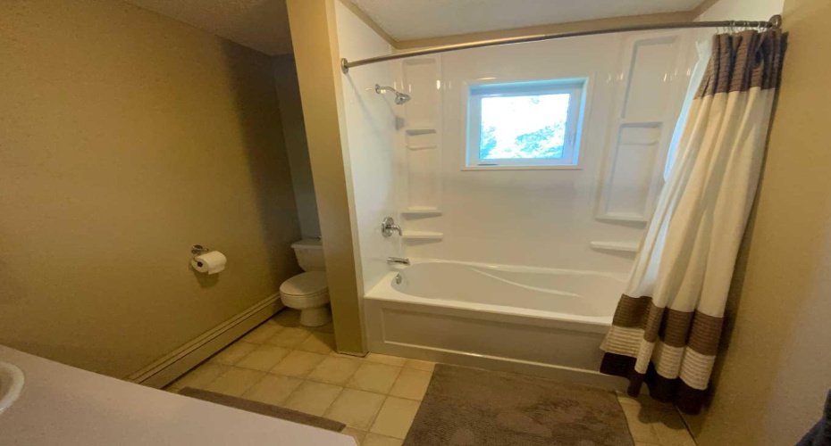 231052 330 Township, Rural Kneehill County, Alberta T0M 2C0, 2 Bedrooms Bedrooms, ,2 BathroomsBathrooms,Residential,For Sale,330,A2248296