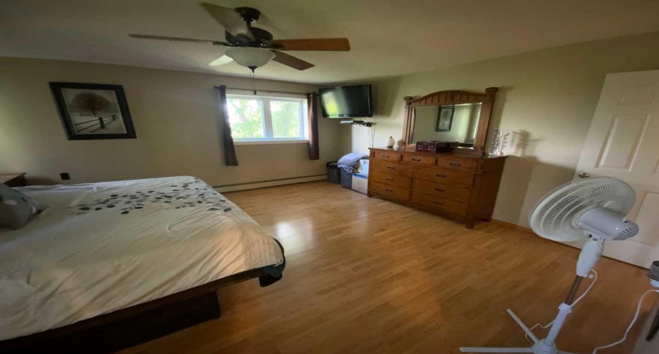 231052 330 Township, Rural Kneehill County, Alberta T0M 2C0, 2 Bedrooms Bedrooms, ,2 BathroomsBathrooms,Residential,For Sale,330,A2248296