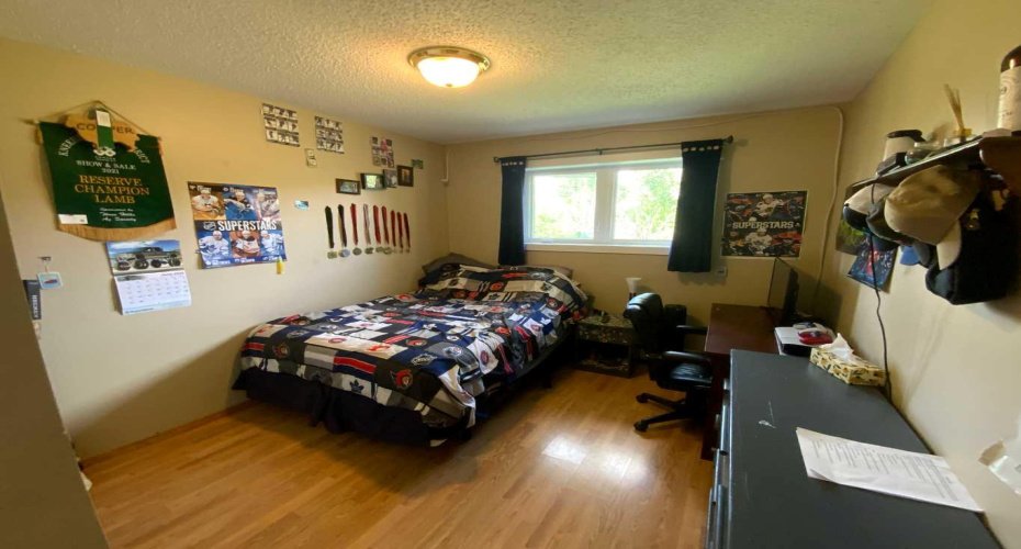 231052 330 Township, Rural Kneehill County, Alberta T0M 2C0, 2 Bedrooms Bedrooms, ,2 BathroomsBathrooms,Residential,For Sale,330,A2248296