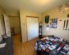 231052 330 Township, Rural Kneehill County, Alberta T0M 2C0, 2 Bedrooms Bedrooms, ,2 BathroomsBathrooms,Residential,For Sale,330,A2248296