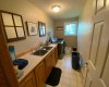 231052 330 Township, Rural Kneehill County, Alberta T0M 2C0, 2 Bedrooms Bedrooms, ,2 BathroomsBathrooms,Residential,For Sale,330,A2248296