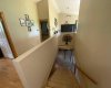 231052 330 Township, Rural Kneehill County, Alberta T0M 2C0, 2 Bedrooms Bedrooms, ,2 BathroomsBathrooms,Residential,For Sale,330,A2248296