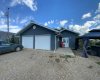 231052 330 Township, Rural Kneehill County, Alberta T0M 2C0, 2 Bedrooms Bedrooms, ,2 BathroomsBathrooms,Residential,For Sale,330,A2248296