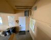 231052 330 Township, Rural Kneehill County, Alberta T0M 2C0, 2 Bedrooms Bedrooms, ,2 BathroomsBathrooms,Residential,For Sale,330,A2248296