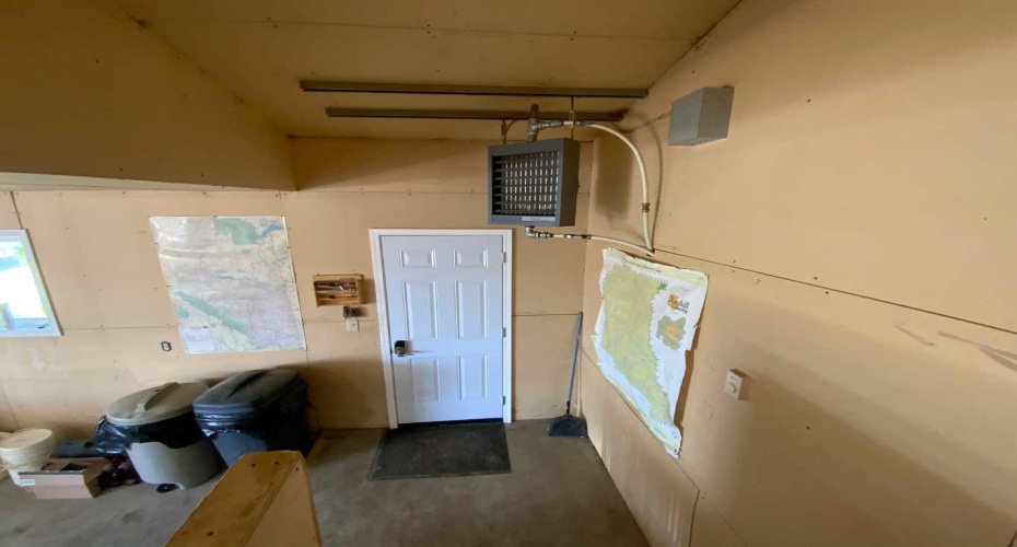 231052 330 Township, Rural Kneehill County, Alberta T0M 2C0, 2 Bedrooms Bedrooms, ,2 BathroomsBathrooms,Residential,For Sale,330,A2248296