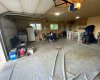 231052 330 Township, Rural Kneehill County, Alberta T0M 2C0, 2 Bedrooms Bedrooms, ,2 BathroomsBathrooms,Residential,For Sale,330,A2248296