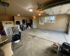 231052 330 Township, Rural Kneehill County, Alberta T0M 2C0, 2 Bedrooms Bedrooms, ,2 BathroomsBathrooms,Residential,For Sale,330,A2248296