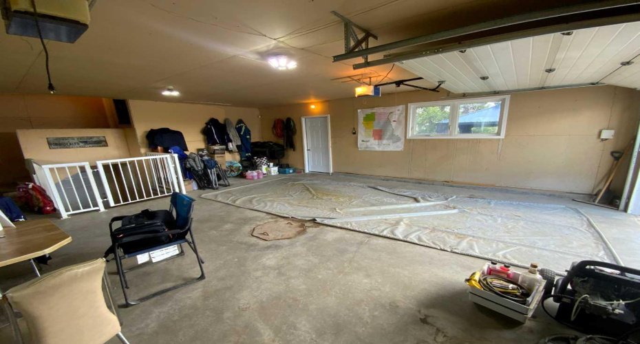 231052 330 Township, Rural Kneehill County, Alberta T0M 2C0, 2 Bedrooms Bedrooms, ,2 BathroomsBathrooms,Residential,For Sale,330,A2248296