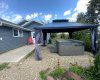 231052 330 Township, Rural Kneehill County, Alberta T0M 2C0, 2 Bedrooms Bedrooms, ,2 BathroomsBathrooms,Residential,For Sale,330,A2248296