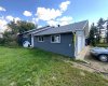 231052 330 Township, Rural Kneehill County, Alberta T0M 2C0, 2 Bedrooms Bedrooms, ,2 BathroomsBathrooms,Residential,For Sale,330,A2248296