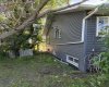 231052 330 Township, Rural Kneehill County, Alberta T0M 2C0, 2 Bedrooms Bedrooms, ,2 BathroomsBathrooms,Residential,For Sale,330,A2248296