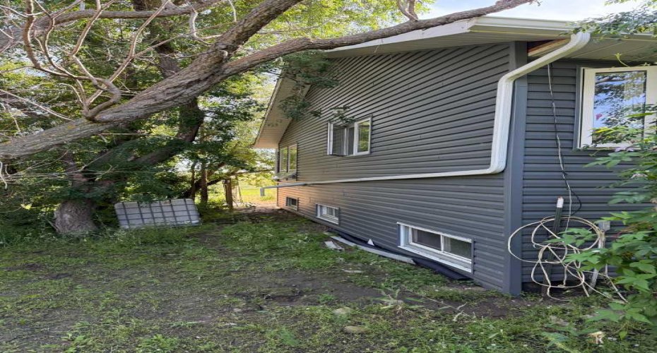 231052 330 Township, Rural Kneehill County, Alberta T0M 2C0, 2 Bedrooms Bedrooms, ,2 BathroomsBathrooms,Residential,For Sale,330,A2248296