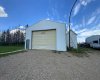231052 330 Township, Rural Kneehill County, Alberta T0M 2C0, 2 Bedrooms Bedrooms, ,2 BathroomsBathrooms,Residential,For Sale,330,A2248296