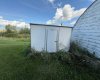 231052 330 Township, Rural Kneehill County, Alberta T0M 2C0, 2 Bedrooms Bedrooms, ,2 BathroomsBathrooms,Residential,For Sale,330,A2248296