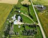 231052 330 Township, Rural Kneehill County, Alberta T0M 2C0, 2 Bedrooms Bedrooms, ,2 BathroomsBathrooms,Residential,For Sale,330,A2248296
