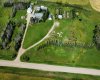 231052 330 Township, Rural Kneehill County, Alberta T0M 2C0, 2 Bedrooms Bedrooms, ,2 BathroomsBathrooms,Residential,For Sale,330,A2248296