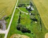 231052 330 Township, Rural Kneehill County, Alberta T0M 2C0, 2 Bedrooms Bedrooms, ,2 BathroomsBathrooms,Residential,For Sale,330,A2248296