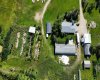 231052 330 Township, Rural Kneehill County, Alberta T0M 2C0, 2 Bedrooms Bedrooms, ,2 BathroomsBathrooms,Residential,For Sale,330,A2248296