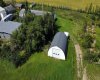 231052 330 Township, Rural Kneehill County, Alberta T0M 2C0, 2 Bedrooms Bedrooms, ,2 BathroomsBathrooms,Residential,For Sale,330,A2248296