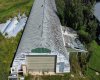 231052 330 Township, Rural Kneehill County, Alberta T0M 2C0, 2 Bedrooms Bedrooms, ,2 BathroomsBathrooms,Residential,For Sale,330,A2248296