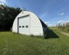231052 330 Township, Rural Kneehill County, Alberta T0M 2C0, 2 Bedrooms Bedrooms, ,2 BathroomsBathrooms,Residential,For Sale,330,A2248296