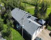 231052 330 Township, Rural Kneehill County, Alberta T0M 2C0, 2 Bedrooms Bedrooms, ,2 BathroomsBathrooms,Residential,For Sale,330,A2248296