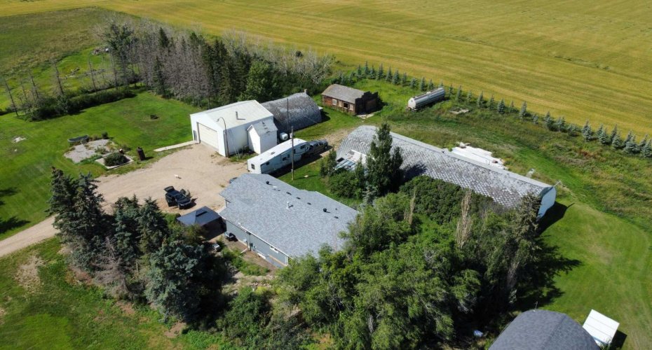 231052 330 Township, Rural Kneehill County, Alberta T0M 2C0, 2 Bedrooms Bedrooms, ,2 BathroomsBathrooms,Residential,For Sale,330,A2248296