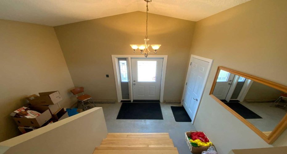 231052 330 Township, Rural Kneehill County, Alberta T0M 2C0, 2 Bedrooms Bedrooms, ,2 BathroomsBathrooms,Residential,For Sale,330,A2248296