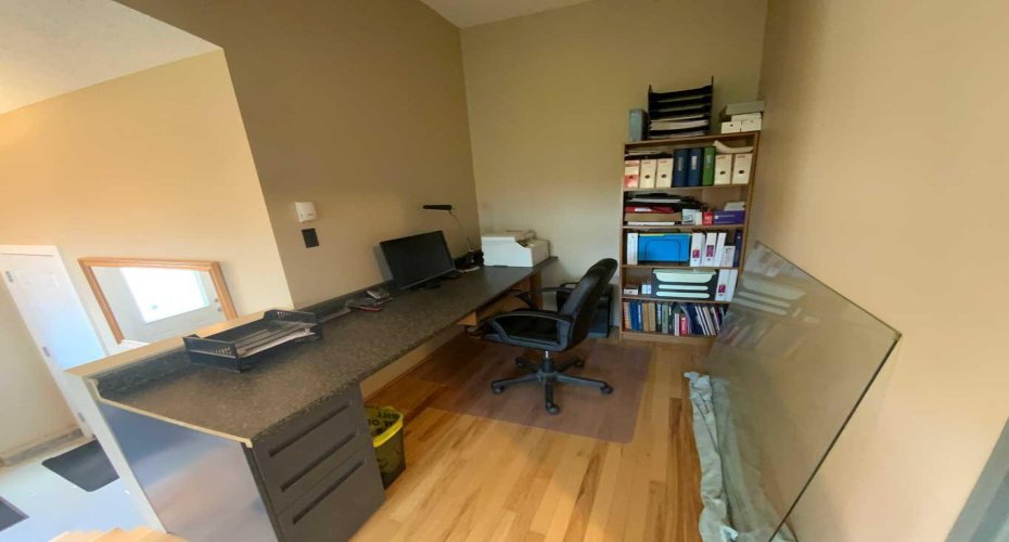 231052 330 Township, Rural Kneehill County, Alberta T0M 2C0, 2 Bedrooms Bedrooms, ,2 BathroomsBathrooms,Residential,For Sale,330,A2248296