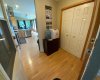 231052 330 Township, Rural Kneehill County, Alberta T0M 2C0, 2 Bedrooms Bedrooms, ,2 BathroomsBathrooms,Residential,For Sale,330,A2248296