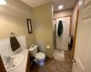 231052 330 Township, Rural Kneehill County, Alberta T0M 2C0, 2 Bedrooms Bedrooms, ,2 BathroomsBathrooms,Residential,For Sale,330,A2248296