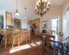NE-24-51-01-W4, Rural Vermilion River, County of, Alberta T0B 2P0, 4 Bedrooms Bedrooms, ,3 BathroomsBathrooms,Residential,For Sale,NE-24-51-01-W4,A2248318