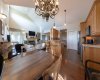 NE-24-51-01-W4, Rural Vermilion River, County of, Alberta T0B 2P0, 4 Bedrooms Bedrooms, ,3 BathroomsBathrooms,Residential,For Sale,NE-24-51-01-W4,A2248318