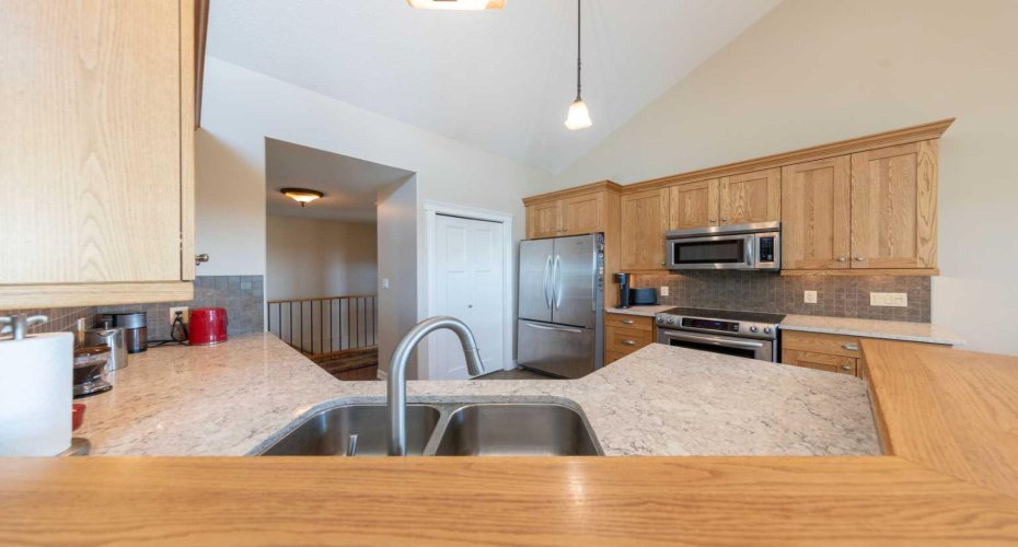 NE-24-51-01-W4, Rural Vermilion River, County of, Alberta T0B 2P0, 4 Bedrooms Bedrooms, ,3 BathroomsBathrooms,Residential,For Sale,NE-24-51-01-W4,A2248318