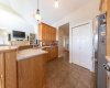 NE-24-51-01-W4, Rural Vermilion River, County of, Alberta T0B 2P0, 4 Bedrooms Bedrooms, ,3 BathroomsBathrooms,Residential,For Sale,NE-24-51-01-W4,A2248318