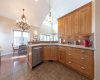 NE-24-51-01-W4, Rural Vermilion River, County of, Alberta T0B 2P0, 4 Bedrooms Bedrooms, ,3 BathroomsBathrooms,Residential,For Sale,NE-24-51-01-W4,A2248318