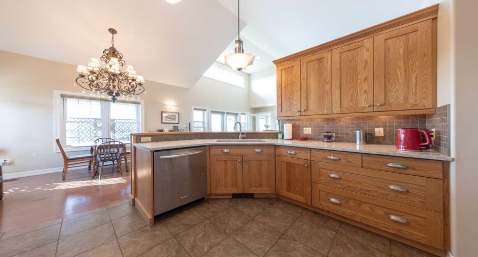 NE-24-51-01-W4, Rural Vermilion River, County of, Alberta T0B 2P0, 4 Bedrooms Bedrooms, ,3 BathroomsBathrooms,Residential,For Sale,NE-24-51-01-W4,A2248318