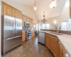 NE-24-51-01-W4, Rural Vermilion River, County of, Alberta T0B 2P0, 4 Bedrooms Bedrooms, ,3 BathroomsBathrooms,Residential,For Sale,NE-24-51-01-W4,A2248318